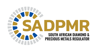 South African Diamond & Presious Metals Regulators
