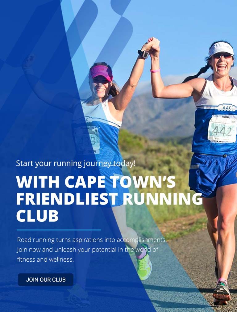 Atlantic Athletic Club