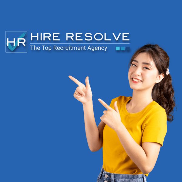Hire Resolve Johannesburg