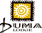 Duma Lodge