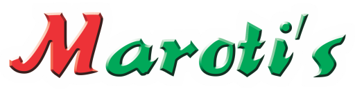 Maroti's CC