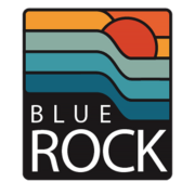 Blue Rock Resort