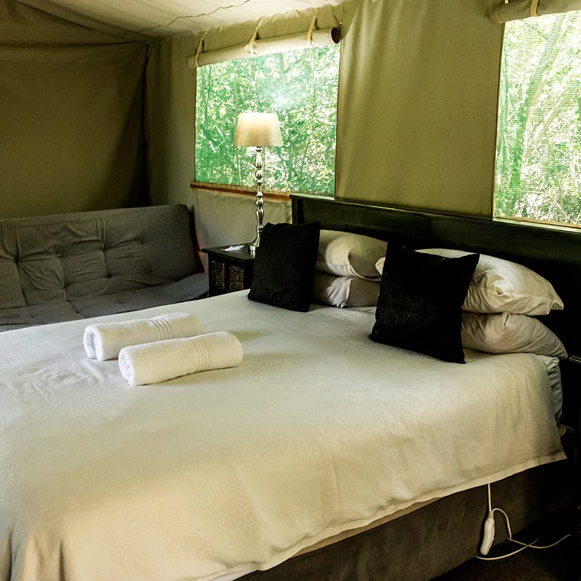 Old Mill Lodge & Restaurant****