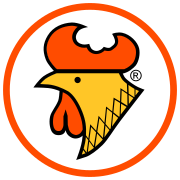 CHICKEN LICKEN - BANK CITY