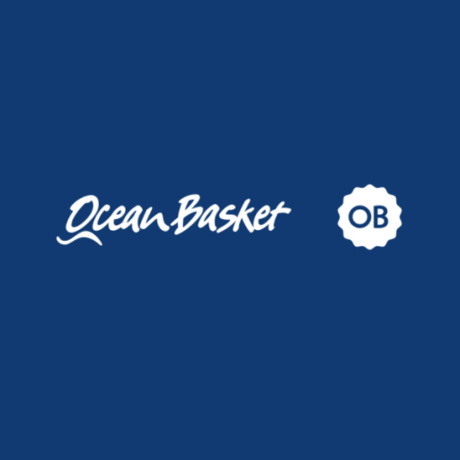 Ocean Basket Head Office