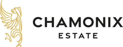CHAMONIX