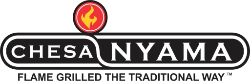 Chesanyama Restaurant