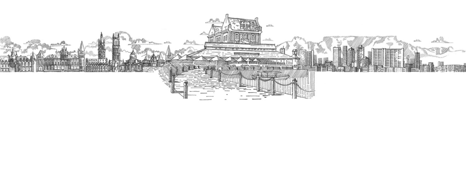 DEN ANKER BAR AND RESTAURANT