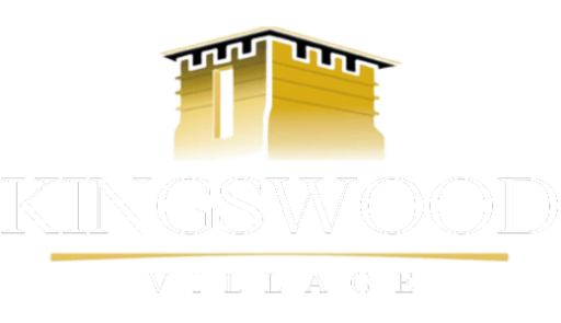 KINGSWOOD VILLAGE