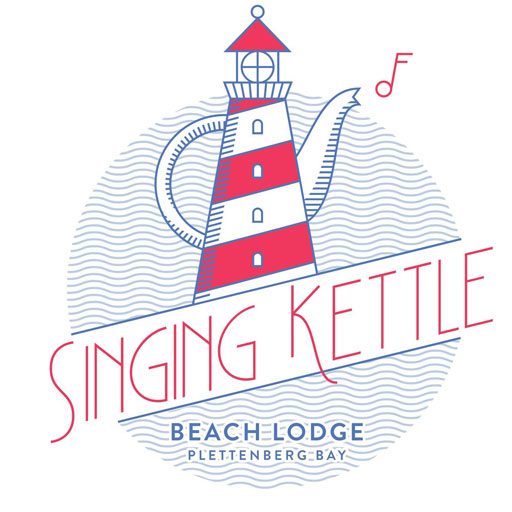 SINGING KETTLE BEACH LODGE