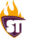 Steers - Kathu