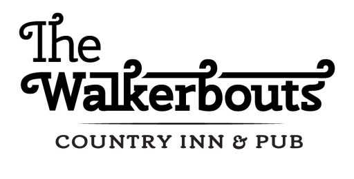 WALKERBOUTS INN