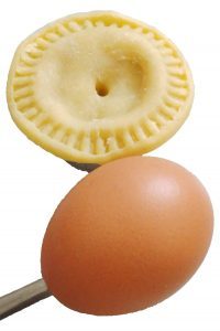 Pie Designs & Solutions