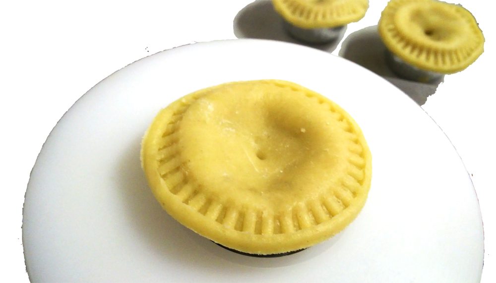 Pie Designs & Solutions