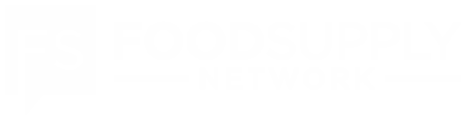 Food Supply Network