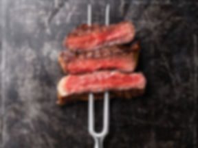Umami Restaurant