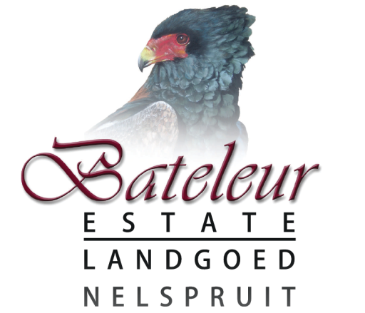 BATELEUR ESTATE