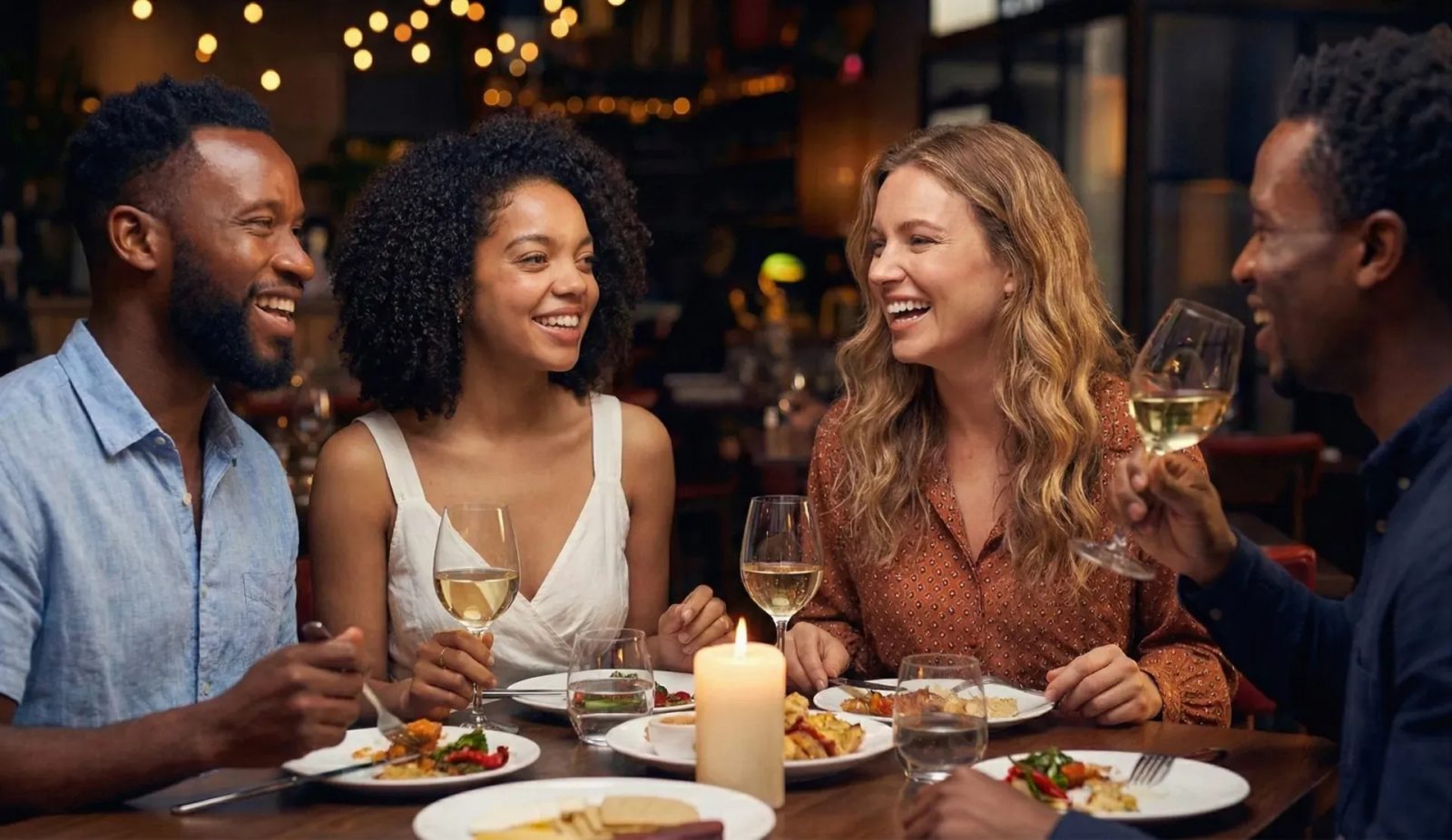 Dineplan