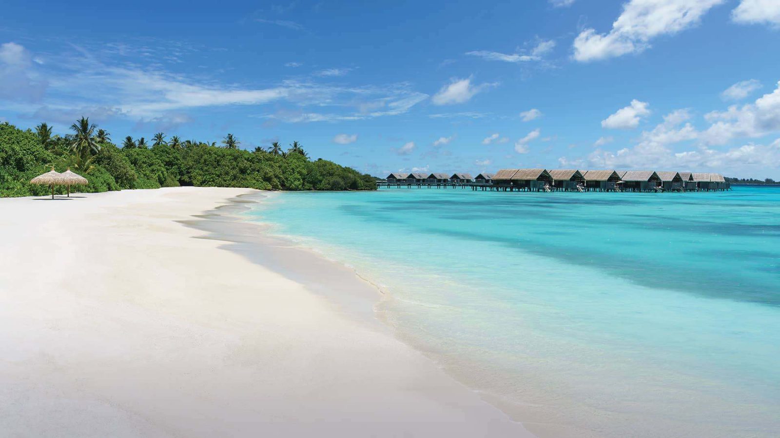 World Leisure Holidays Travel Agents South Africa
