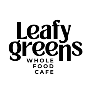Leafy Green