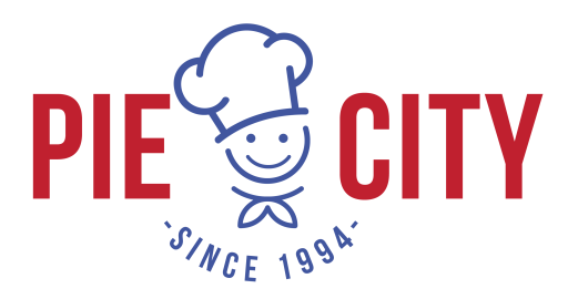 PIE CITY - THOHOYANDOU