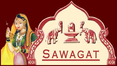 Sawagat