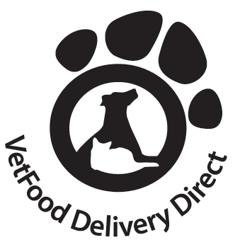 Vet Food Delivery Direct