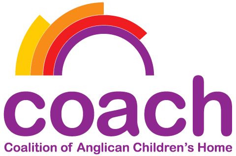 Coalition of Anglican Children's Homes