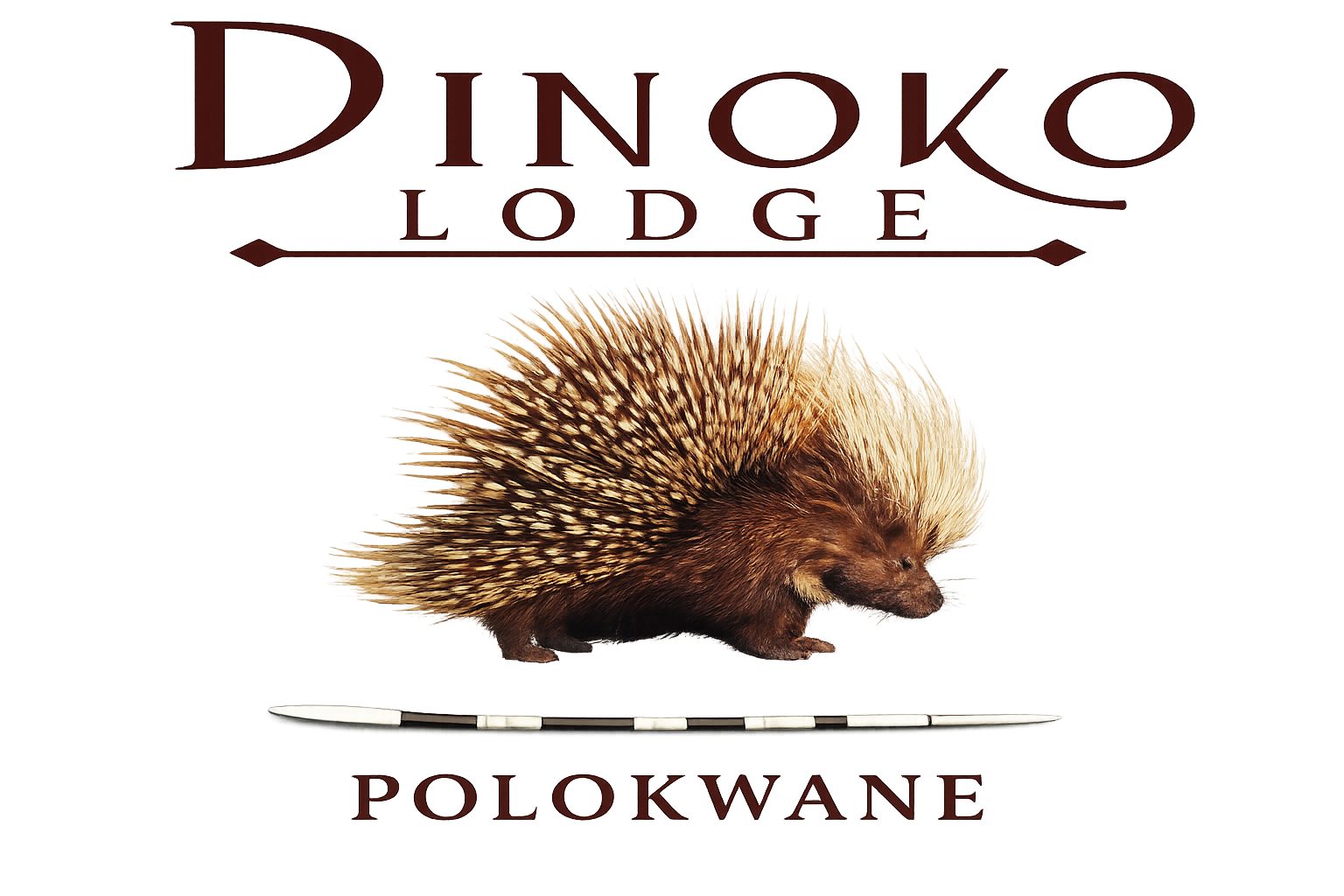 DINOKO LODGE