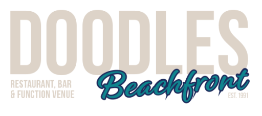 Doodles Restaurant