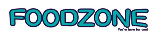 Foodzone