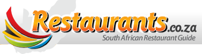 33 High Street Restaurant & Cellar Bar