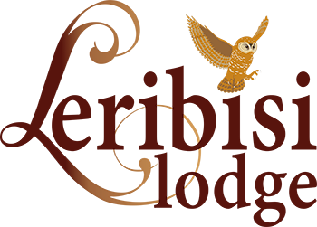 LERIBISI LODGE