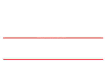 RESTAURANT BUTCHER BOYS