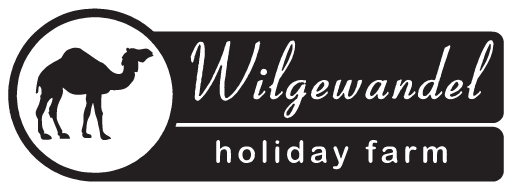 WILGEWANDEL HOLIDAY FARM
