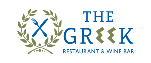 The Greek Restaurant and Wine Bar