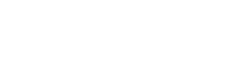 West Acres Animal Hospital