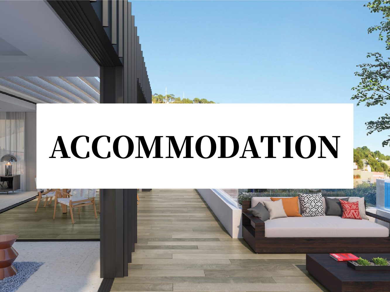 Cape Quarter Lifestyle Village