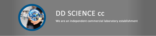 D D Science CC