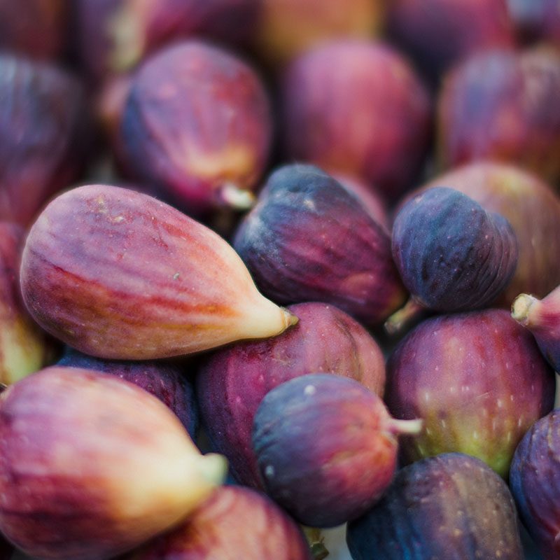 Dovehouse Organics Farm Shop & Restaurant