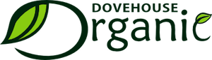 Dovehouse Organics Farm Shop & Restaurant