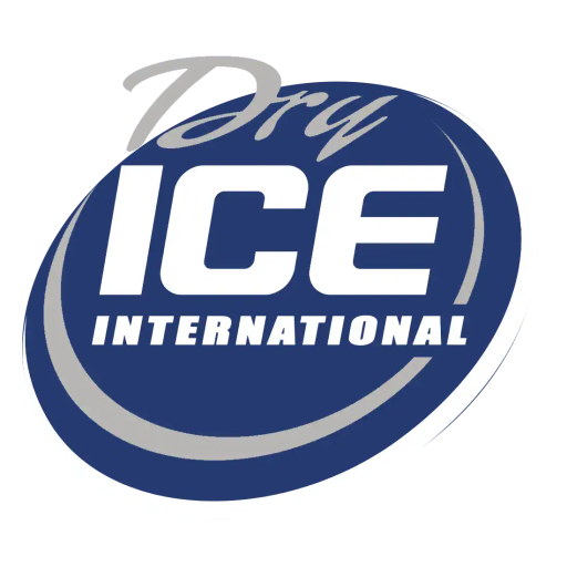 DRY ICE INTERNATIONAL CC