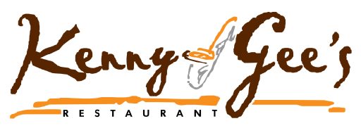 Kenny Gee's Restaurant