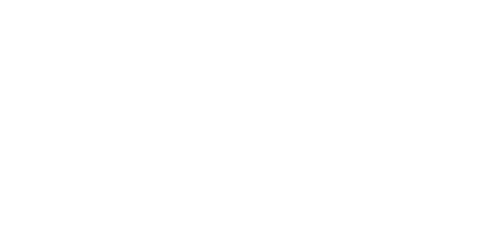 Olive & Oil