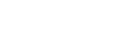 Butchers Block