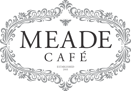 Meade Café