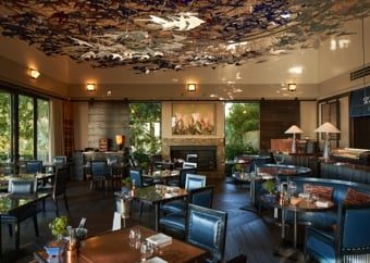 My Restaurant
