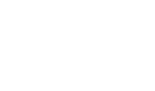 RESTAURANT BELTHAZAR