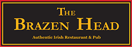 The Brazen Head Boksburg