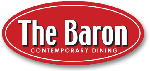 Baron In Bryanston